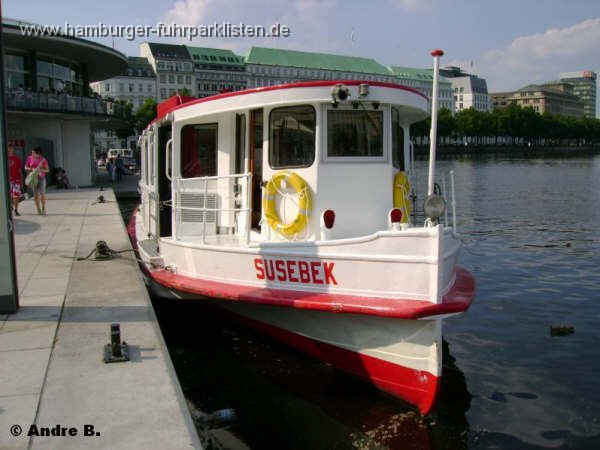 Baujahr 1937, MS Susebek-12,ATG,AB.jpg